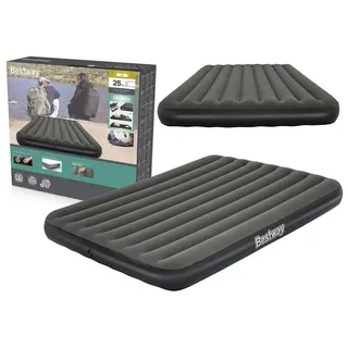 BESTWAY TriTech Queen 203x152 cm