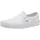 Classic Slip-On true white 39