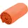 Airlite Handtuch 50 x 100 cm orange