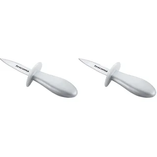 Tescoma Austernmesser PRESTO SEAFOOD (Packung mit 2)