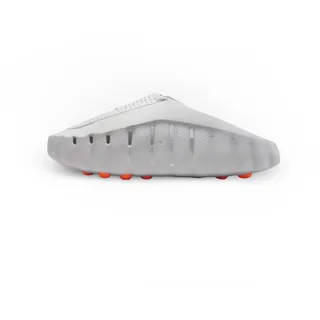 Nike Mind 001 Herren Light Smoke Grey 44