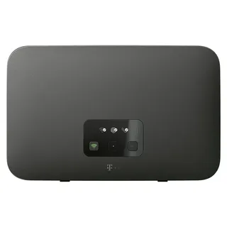 Telekom Speedport Smart 4