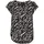 Onlvic S/S AOP WVN brush 34