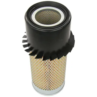 Mann-Filter C 16 335 Luftfilter - für Off-Highway Anwendungen