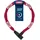 Catena 6806K Rosa Kettenschloss