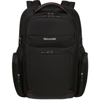 Samsonite Pro-DLX 6 Rucksack 17.3" | Schwarz