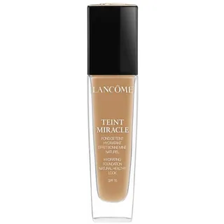 Teint Miracle LSF 15 10 praline 30 ml