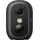 eufyCam C35 Schwarz