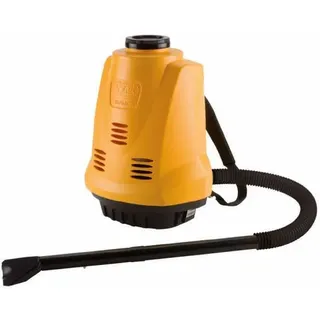Volpi Dinamica SVE - Elektrisches Rückensprühgerät mit wiederaufladbarer Lithium-Batterie 12V