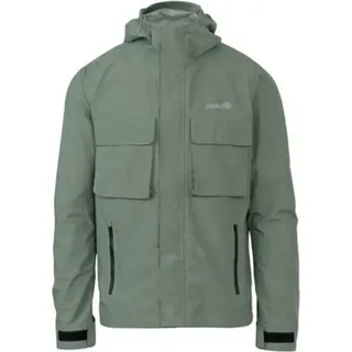 AGU City Cruiser Jacke - Dark Sage - L