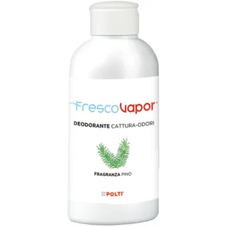 Polti Erfrischender Raumduft Frescovapor