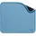 Mouse Pad Studio Series Blau/Grau