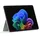 Surface Pro 12'' Qualcomm Snapdragon X Plus X1P-42-100 16 GB RAM 256 GB SSD Qualcomm Adreno Win 11 Pro Platin