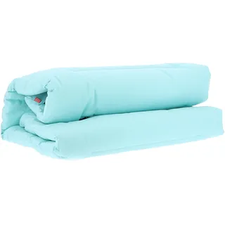 Jan Kurtz Fat Auflage für Amigo Big+XXL Polypropylen