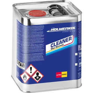 Holmenkol Cleaner 1000ml