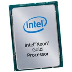 Lenovo Intel Xeon Gold 5217 - 3 GHz - 8 Kerne - 16 Threads (Socket P, 3 GHz, 8 -Core), Prozessor