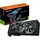GeForce RTX 5070 Ti 16 GB GDDR7
