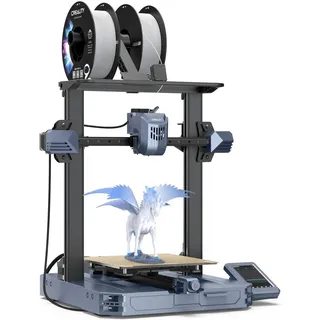 Creality CR-10 SE
