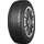 Winter Activa Sv-3 235/50 R19 103V XL