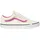 Old Skool Herren Raspberry Rose 36