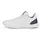 Puma WP Golfschuhe Puma White-PUMA Navy