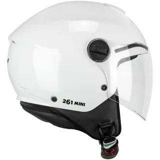 CGM 261A Mini Mono 48 cm Weiß