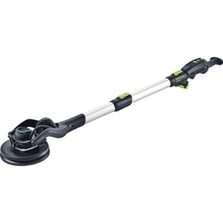 Festool LHS 2 225 EQI-Plus Langhalsschleifer