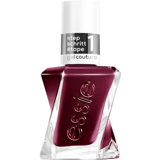 Gel Couture 370 model clicks 13,5 ml