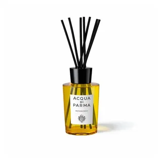 Acqua di Parma Buongiorno Raumduft 180 ml