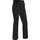 Slim 2 0 Schwarz 22