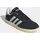 Breaknet Sleek Damen Core Black/Core White/Warm Vanilla 40,5