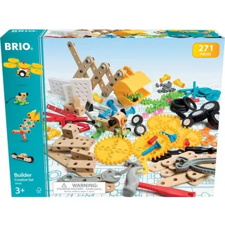 BRIO 63460600