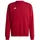 Entrada 22 Sweatshirt Rot 2XL