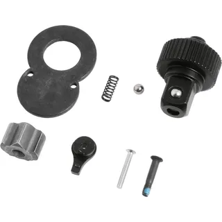 Kraftwerk Service-Satz für 1000