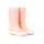 Pink/Rosa 31