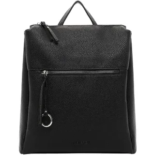 SURI FREY Debby Schwarz