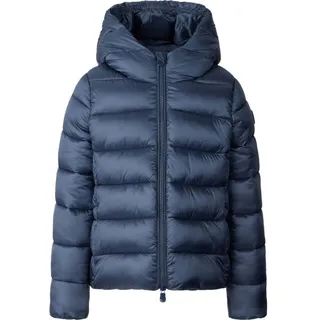 Save the Duck Bibi night blue (90064) 8