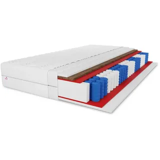 marpur Salsa Kokos 200 x 200 cm H3