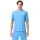 Racket II Airforce Blue 2XL