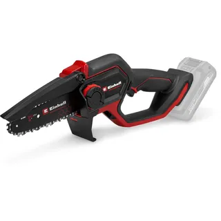 Einhell GP-PS 18/20 Li BL-Solo / 15 cm