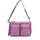 MD20 Crossover Damen Pink