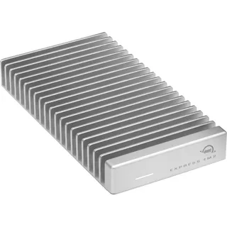 OWC Express 1M2, 2TB, USB4 (US4EXP1MT02)