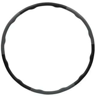 TITAN LIFE LIFE Hula Hoop 1.5 kg