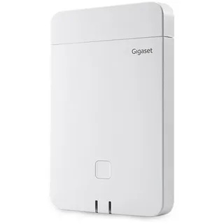 Gigaset N870 IP Pro (S30852-H2716-R101)