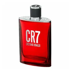 Bild von CR7 Eau de Toilette 50 ml