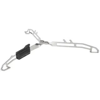 MSR Universal Canister Stand neutral