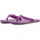 Epic Flip V2 Wild Berry/Rose Mauve 48,5