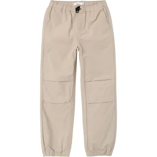 NAME IT Nkfbella Baggy R para TWI Pant 8414-Tt D