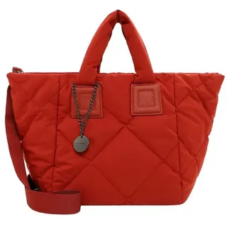 Emily & Noah Shopper E&N Hanni in rust 624 | Gr.: onesize