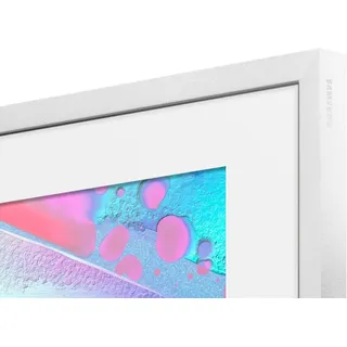 Samsung VG-SCFF85WTBXC TV-Zubehör